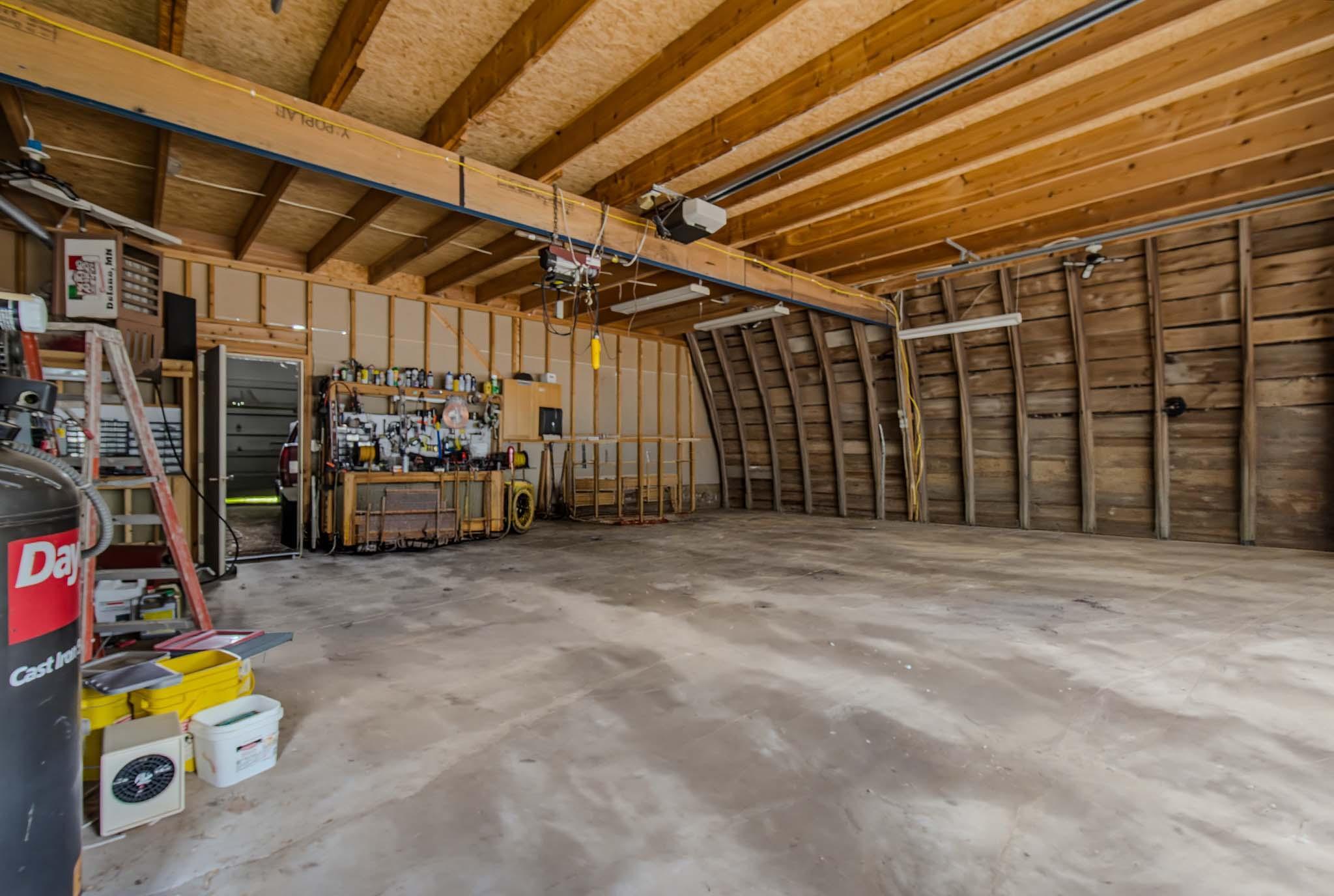 5746 State Highway 25 Se Property Photo 62