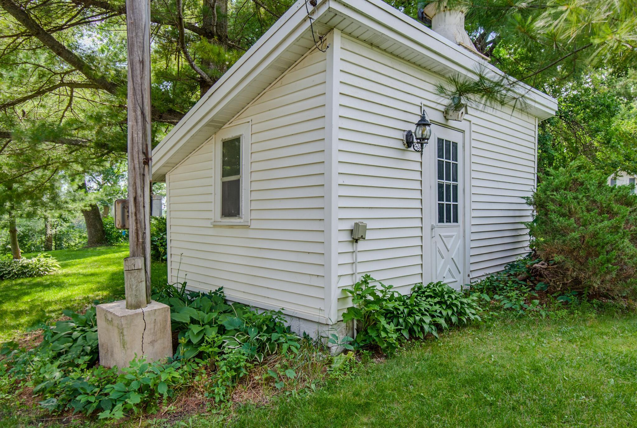 5746 State Highway 25 Se Property Photo 65