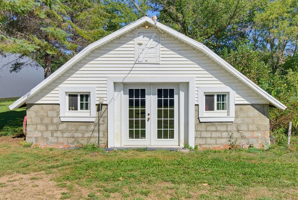 5746 State Highway 25 Se Property Photo 66