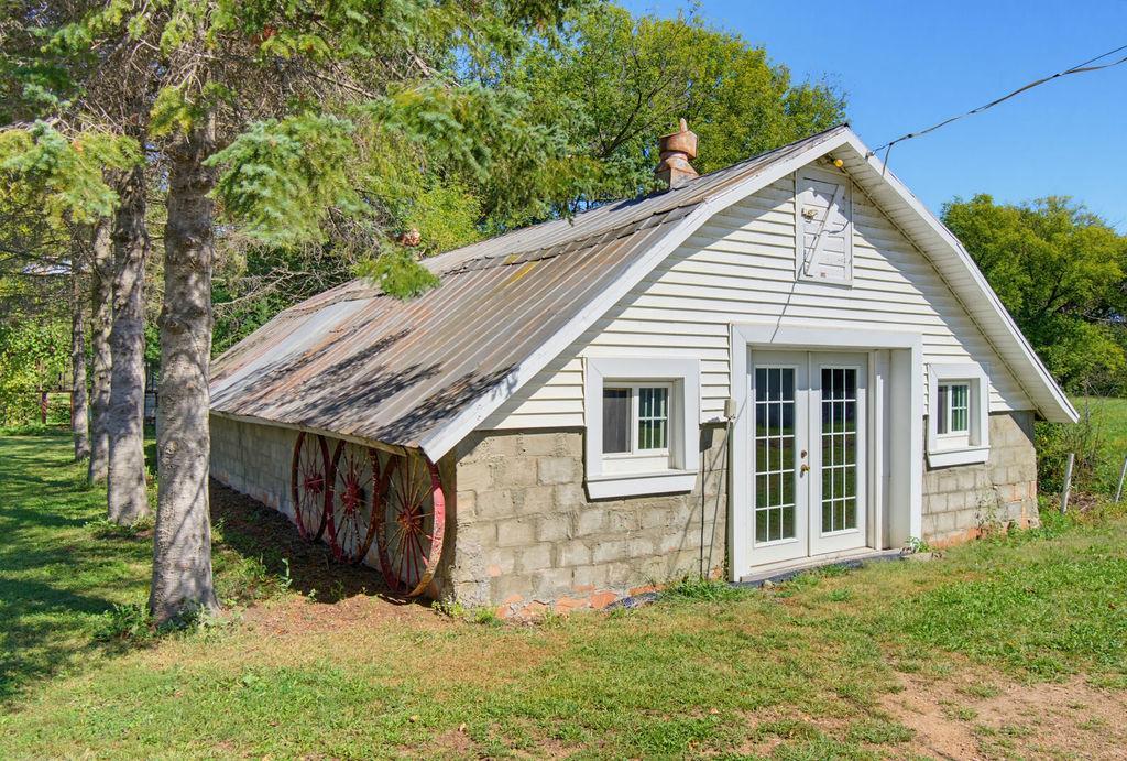 5746 State Highway 25 Se Property Photo 67
