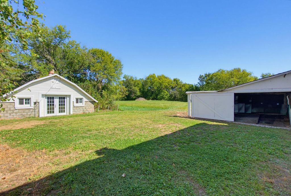 5746 State Highway 25 Se Property Photo 70