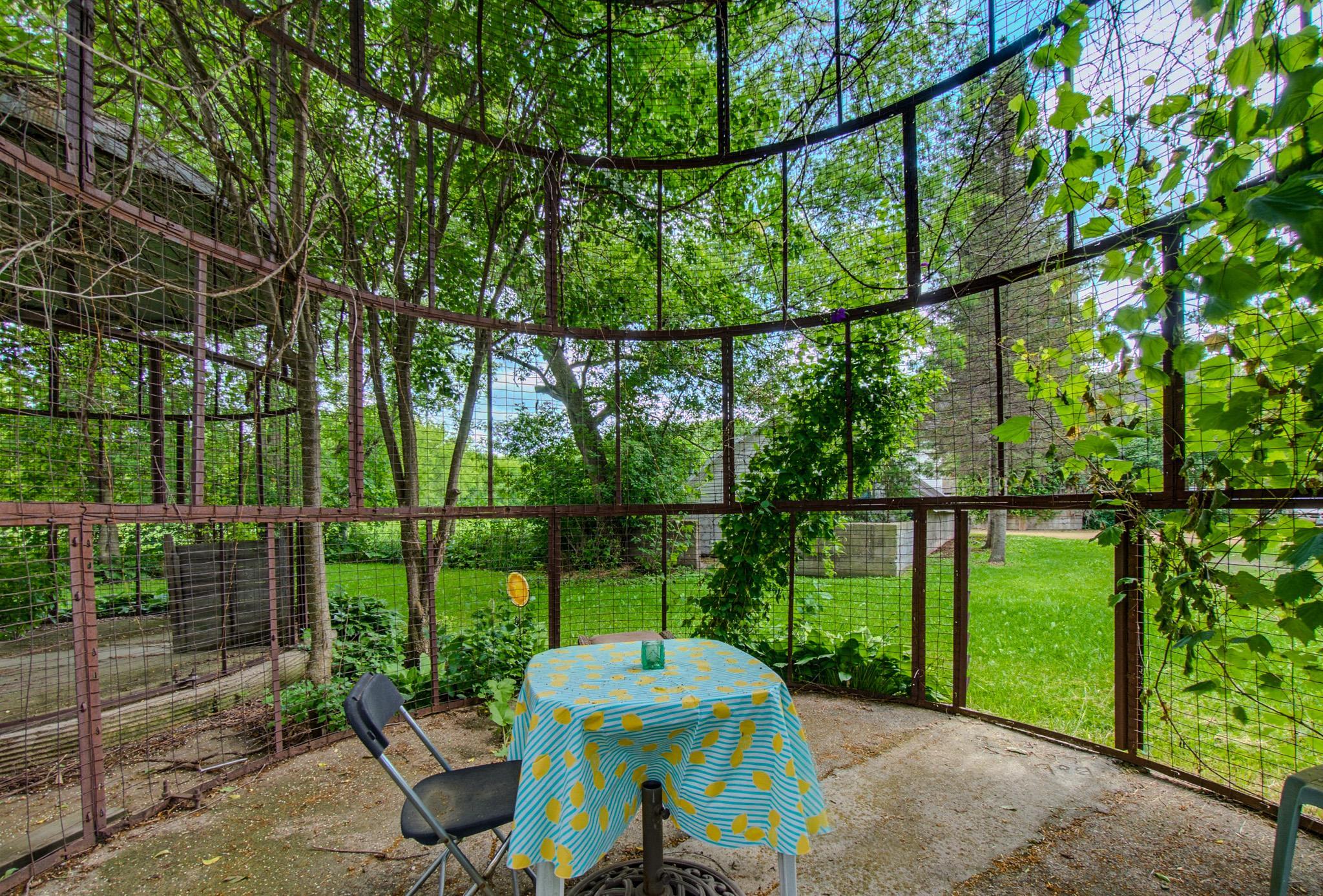5746 State Highway 25 Se Property Photo 74