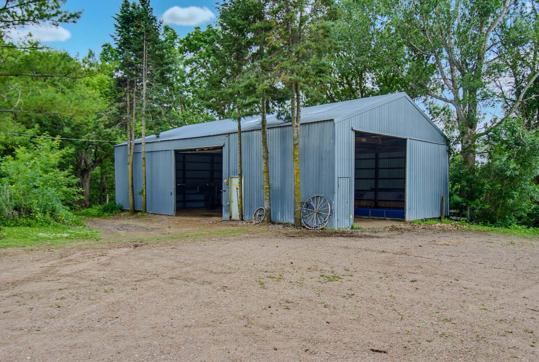 5746 State Highway 25 Se Property Photo 75