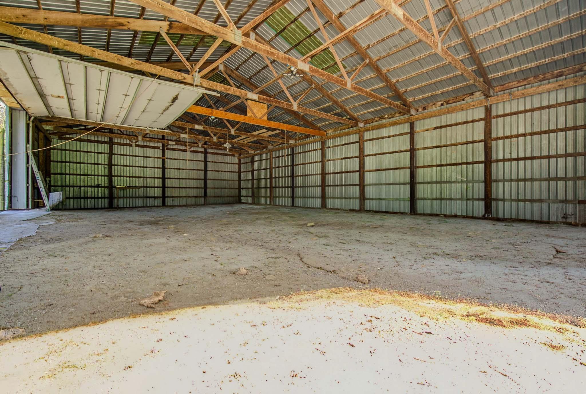 5746 State Highway 25 Se Property Photo 76