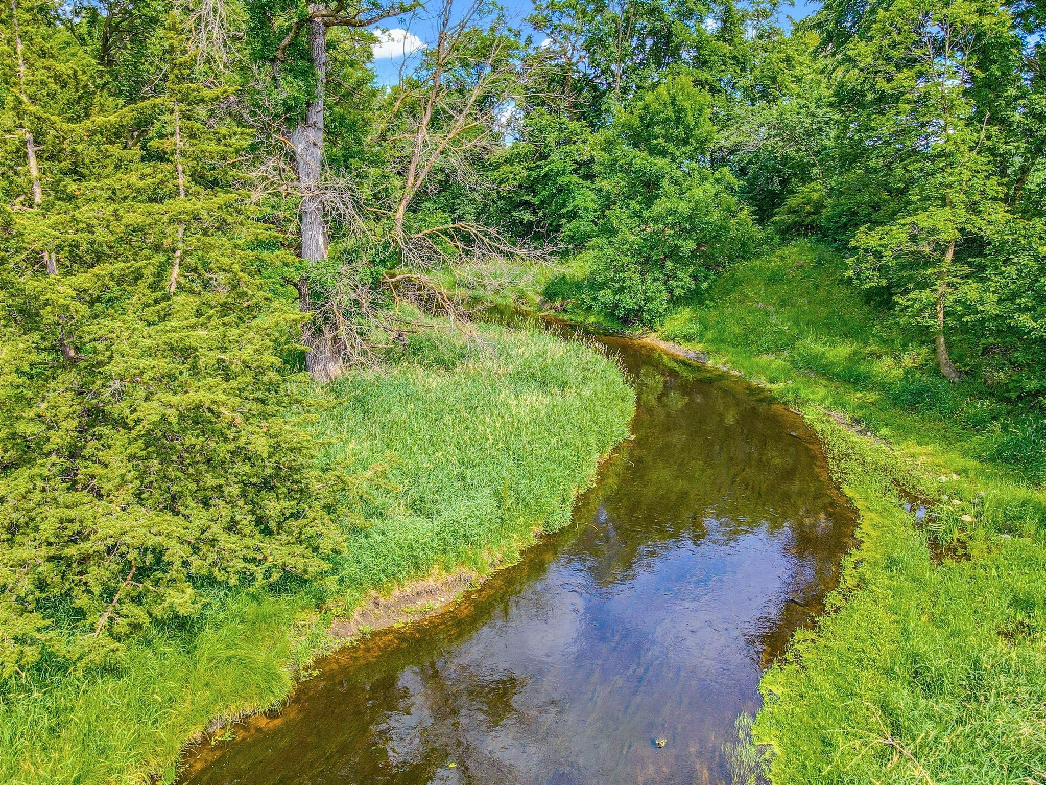 5746 State Highway 25 Se Property Photo 80