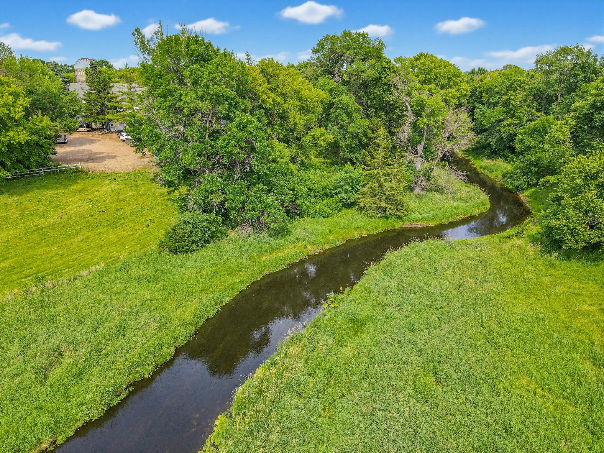 5746 State Highway 25 Se Property Photo 81