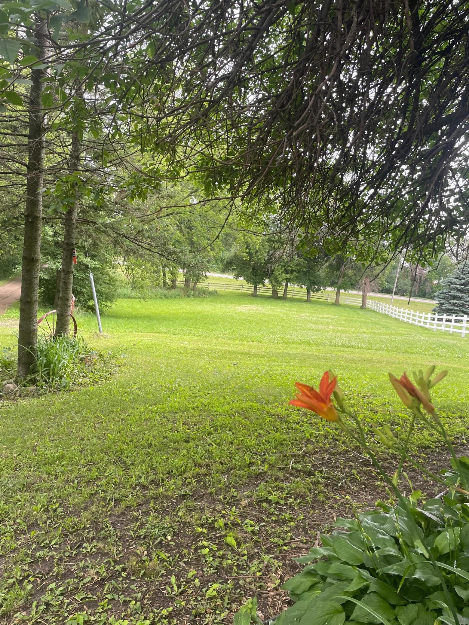 5746 State Highway 25 Se Property Photo 83