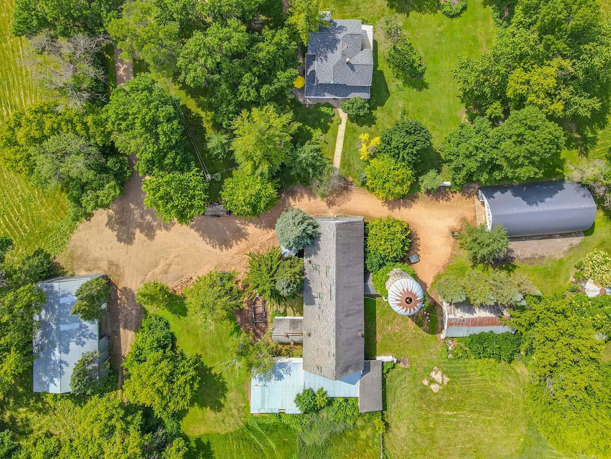 5746 State Highway 25 Se Property Photo 85