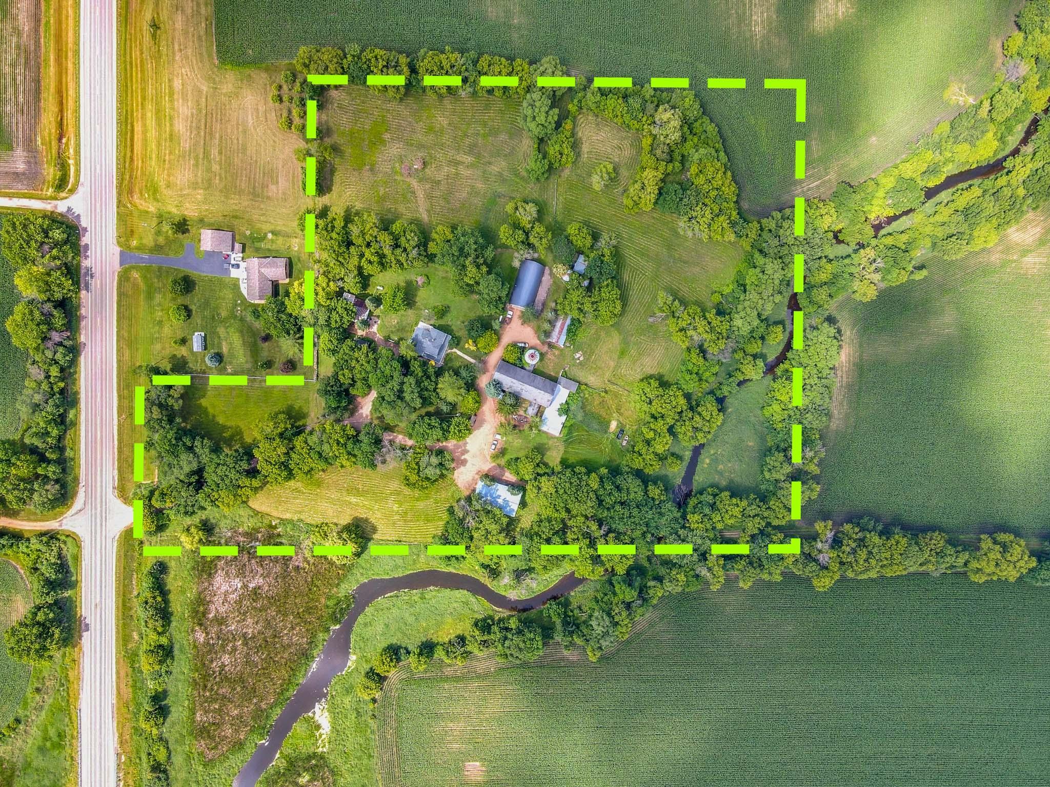 5746 State Highway 25 Se Property Photo 90