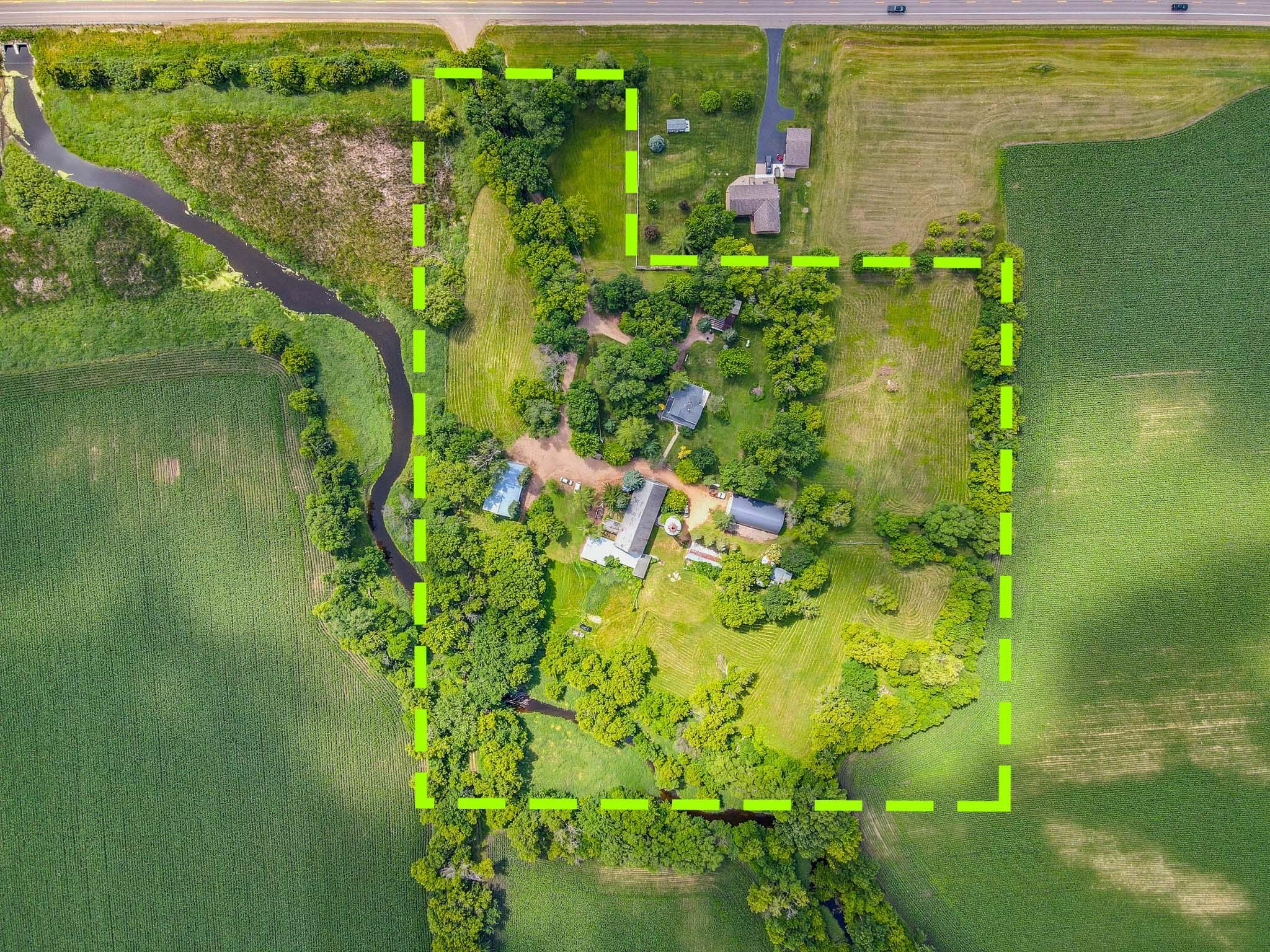 5746 State Highway 25 Se Property Photo 91