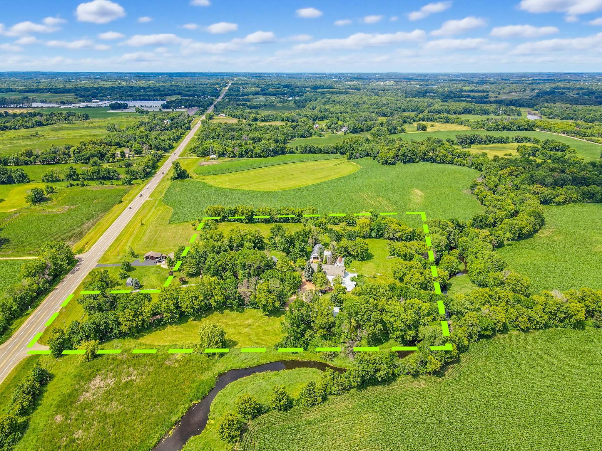 5746 State Highway 25 Se Property Photo 93