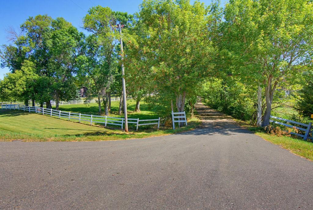 5746 State Highway 25 Se Property Photo 94