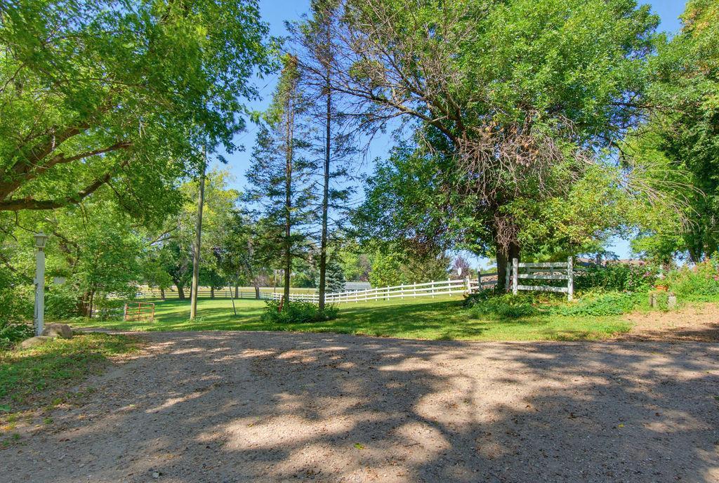 5746 State Highway 25 Se Property Photo 95