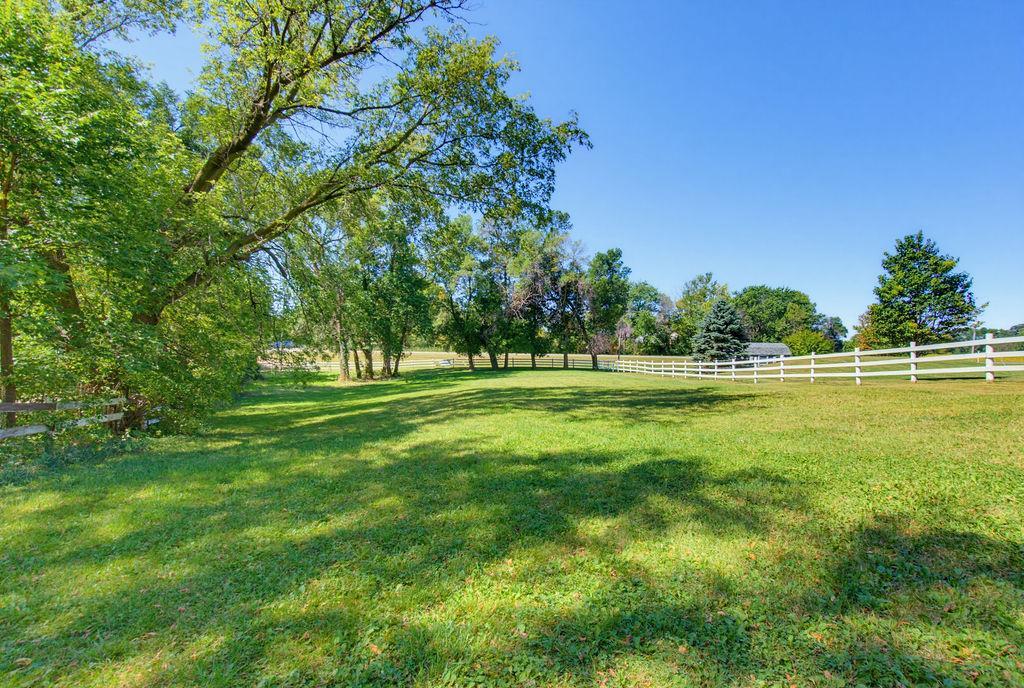 5746 State Highway 25 Se Property Photo 96