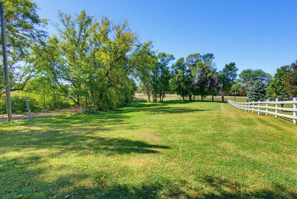 5746 State Highway 25 Se Property Photo 97