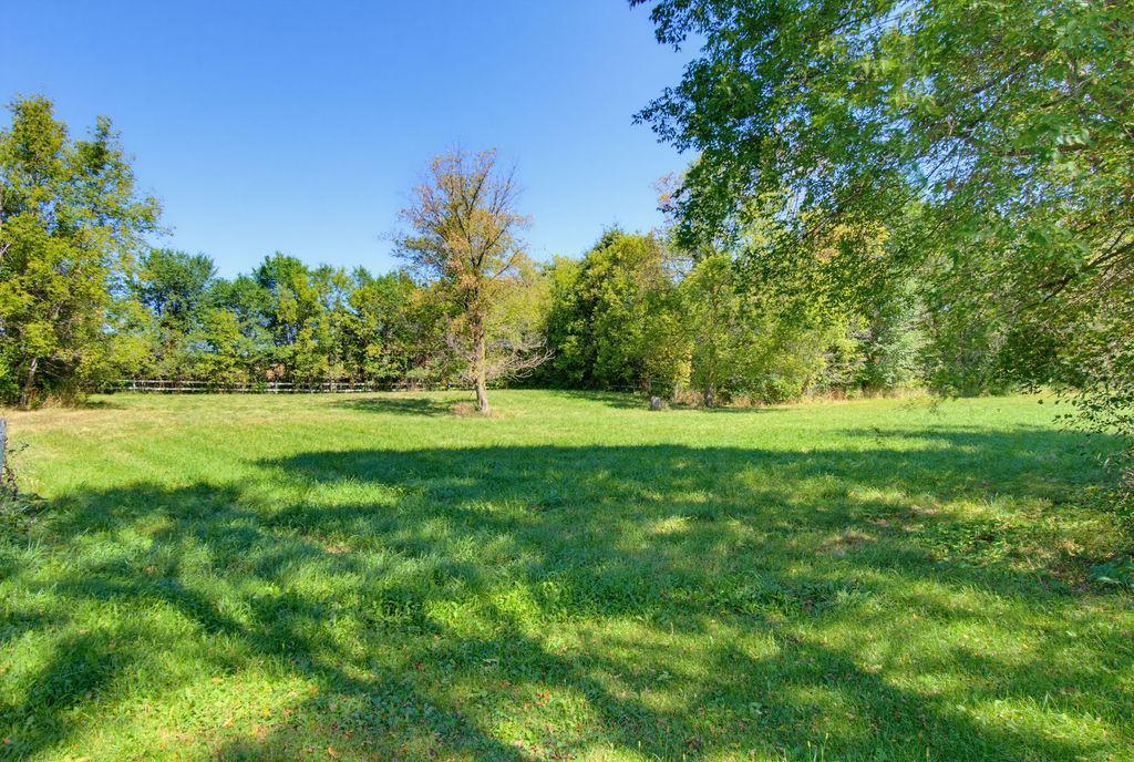 5746 State Highway 25 Se Property Photo 98