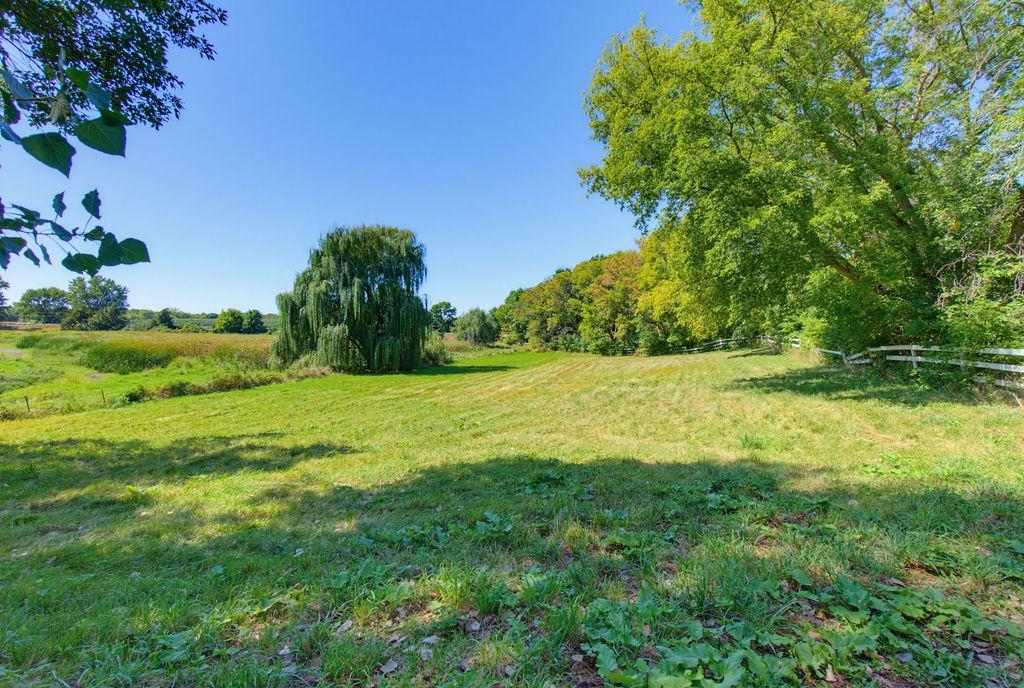 5746 State Highway 25 Se Property Photo 99