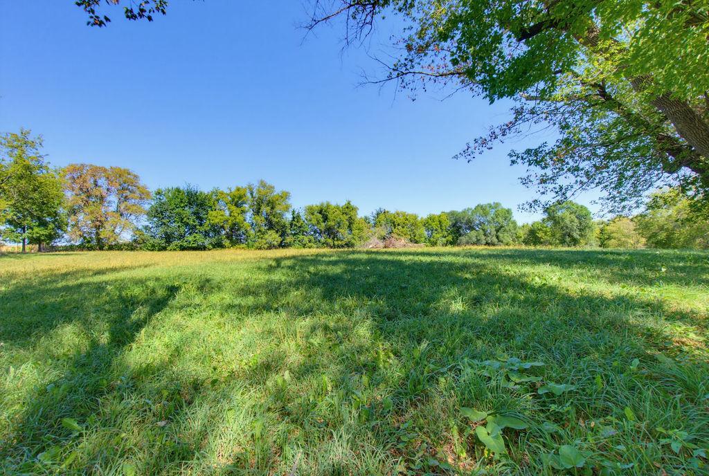 5746 State Highway 25 Se Property Photo 100