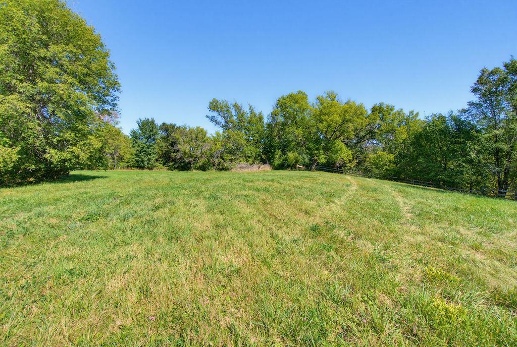 5746 State Highway 25 Se Property Photo 101