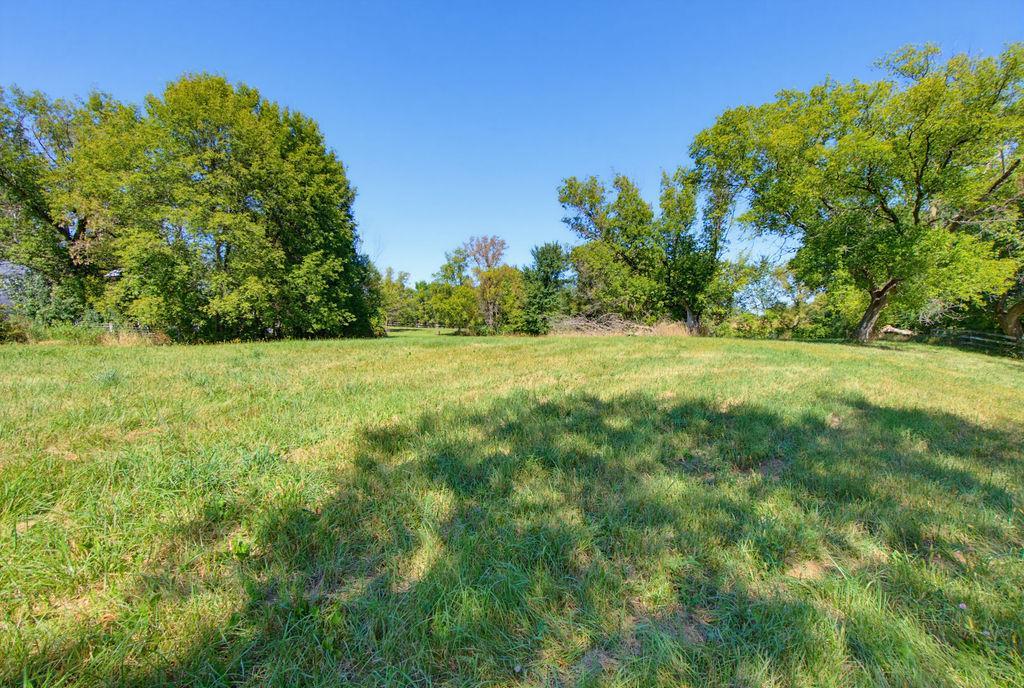 5746 State Highway 25 Se Property Photo 102