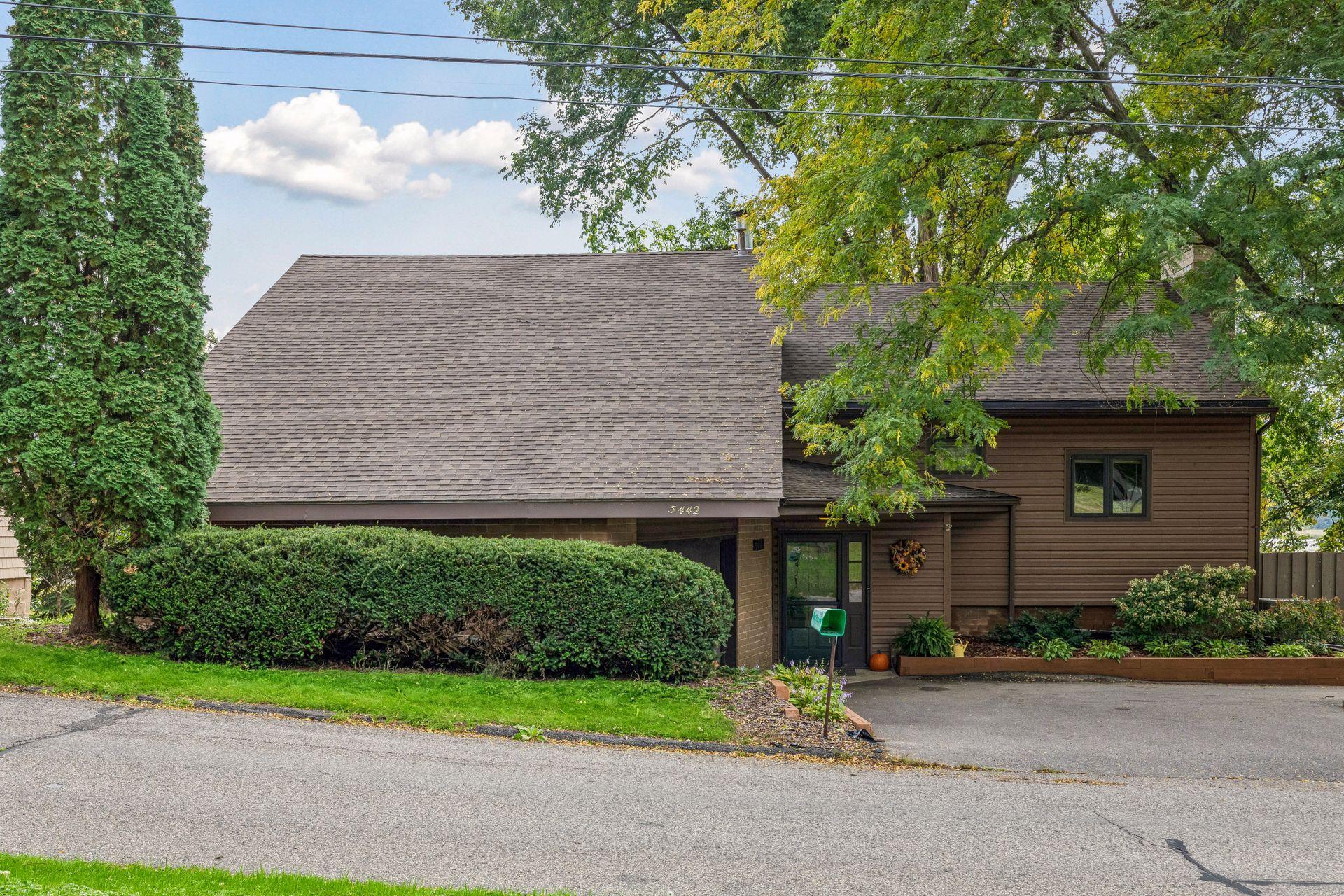 5442 Mayview Road Property Photo 6