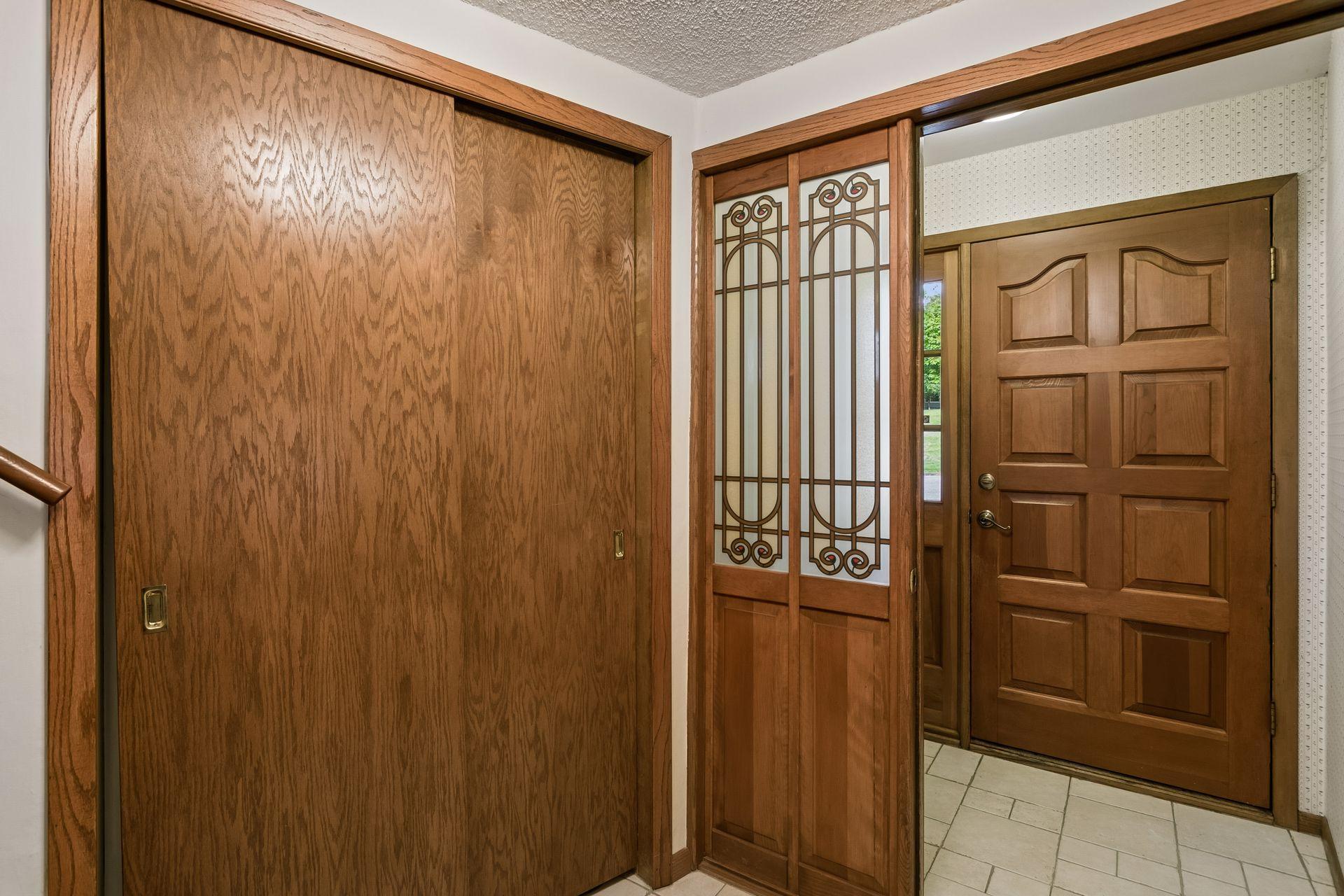 5442 Mayview Road Property Photo 8