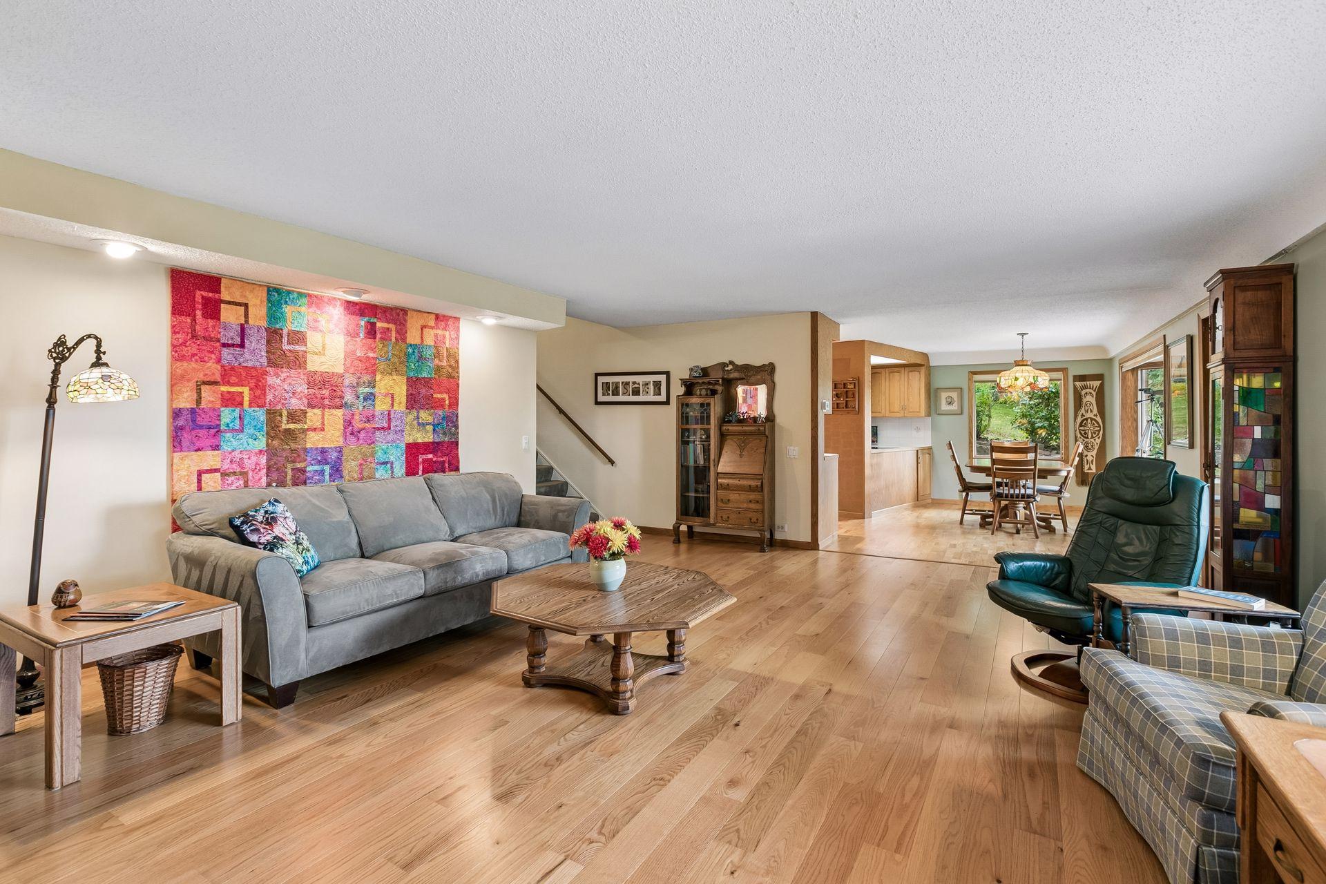 5442 Mayview Road Property Photo 11