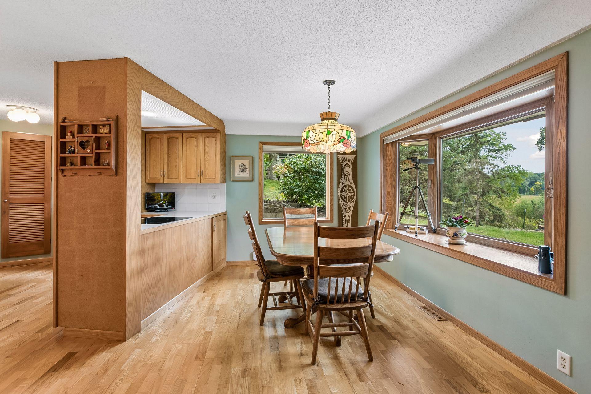 5442 Mayview Road Property Photo 13