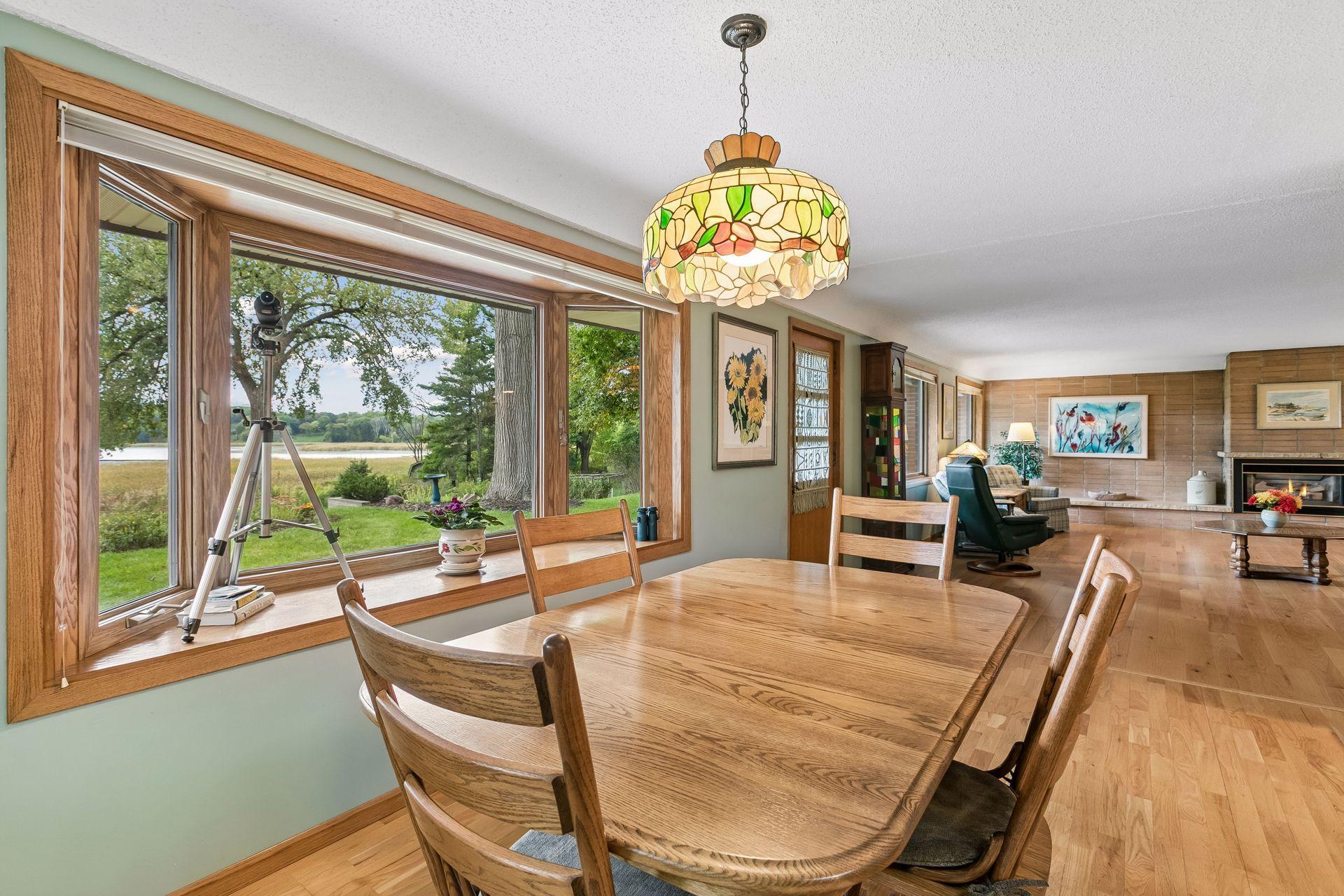 5442 Mayview Road Property Photo 14