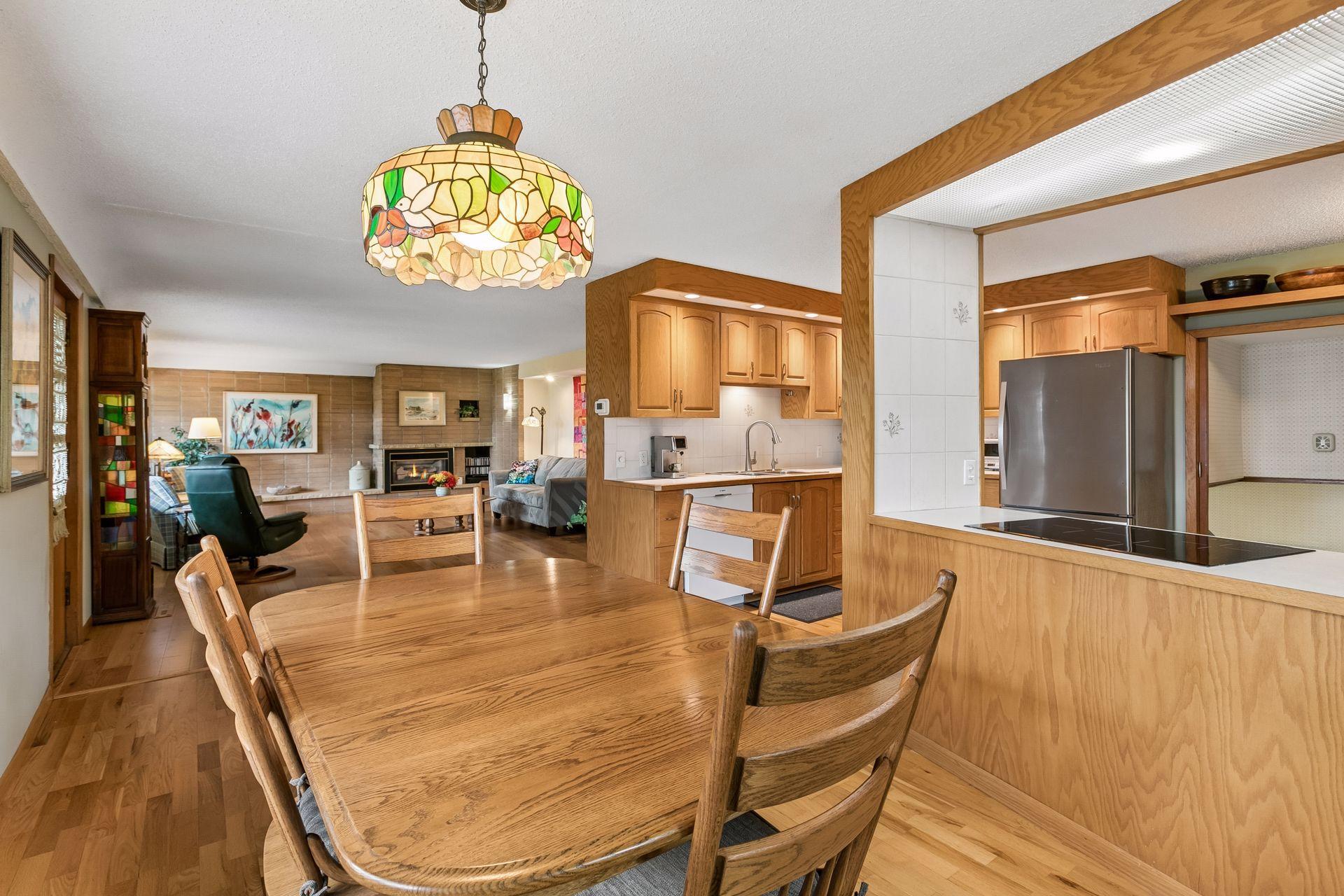 5442 Mayview Road Property Photo 16
