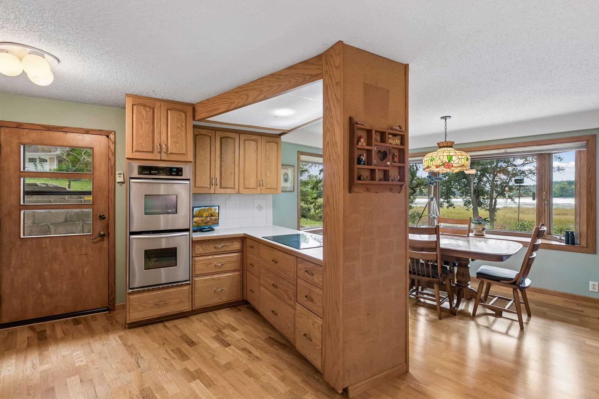 5442 Mayview Road Property Photo 19