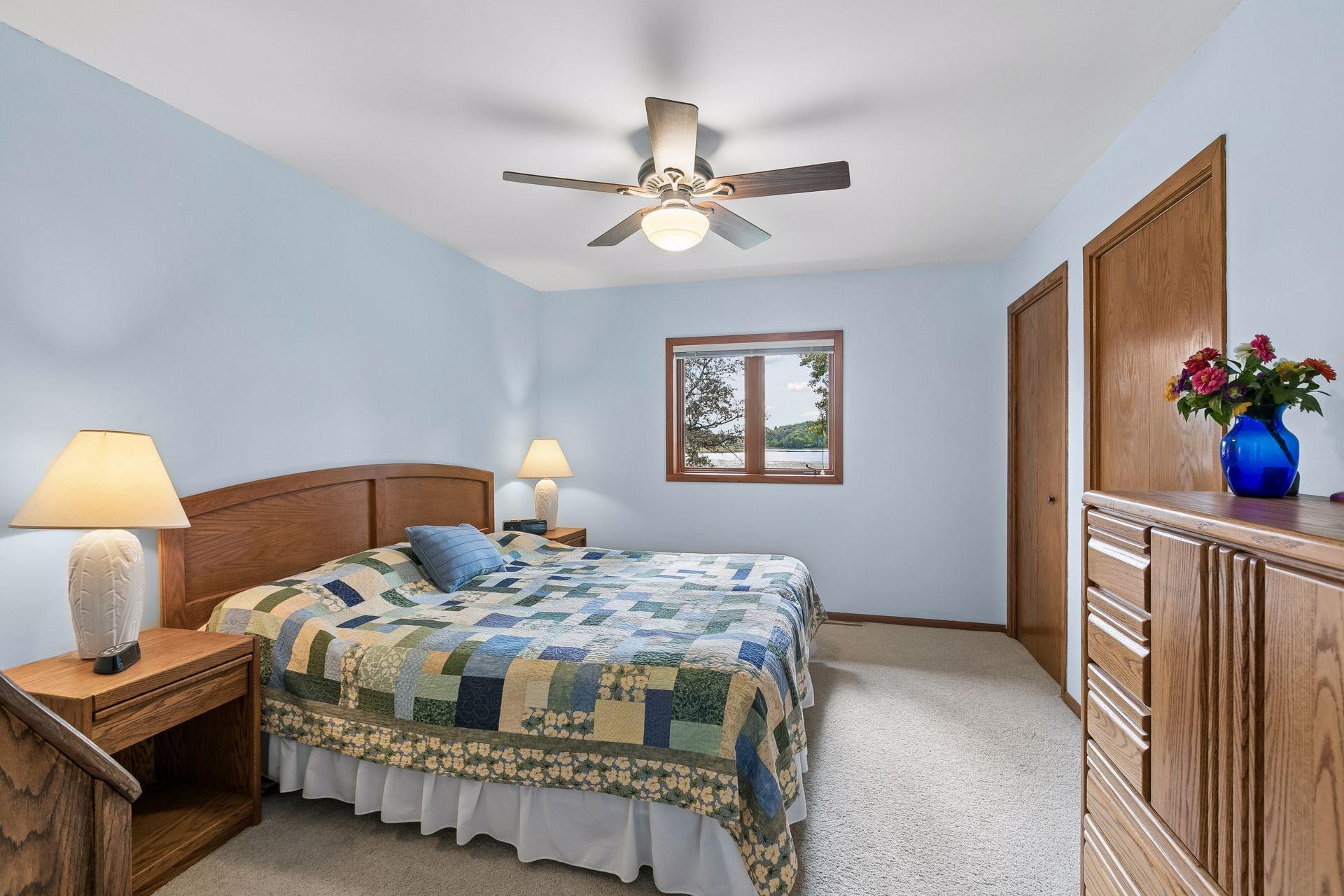 5442 Mayview Road Property Photo 24