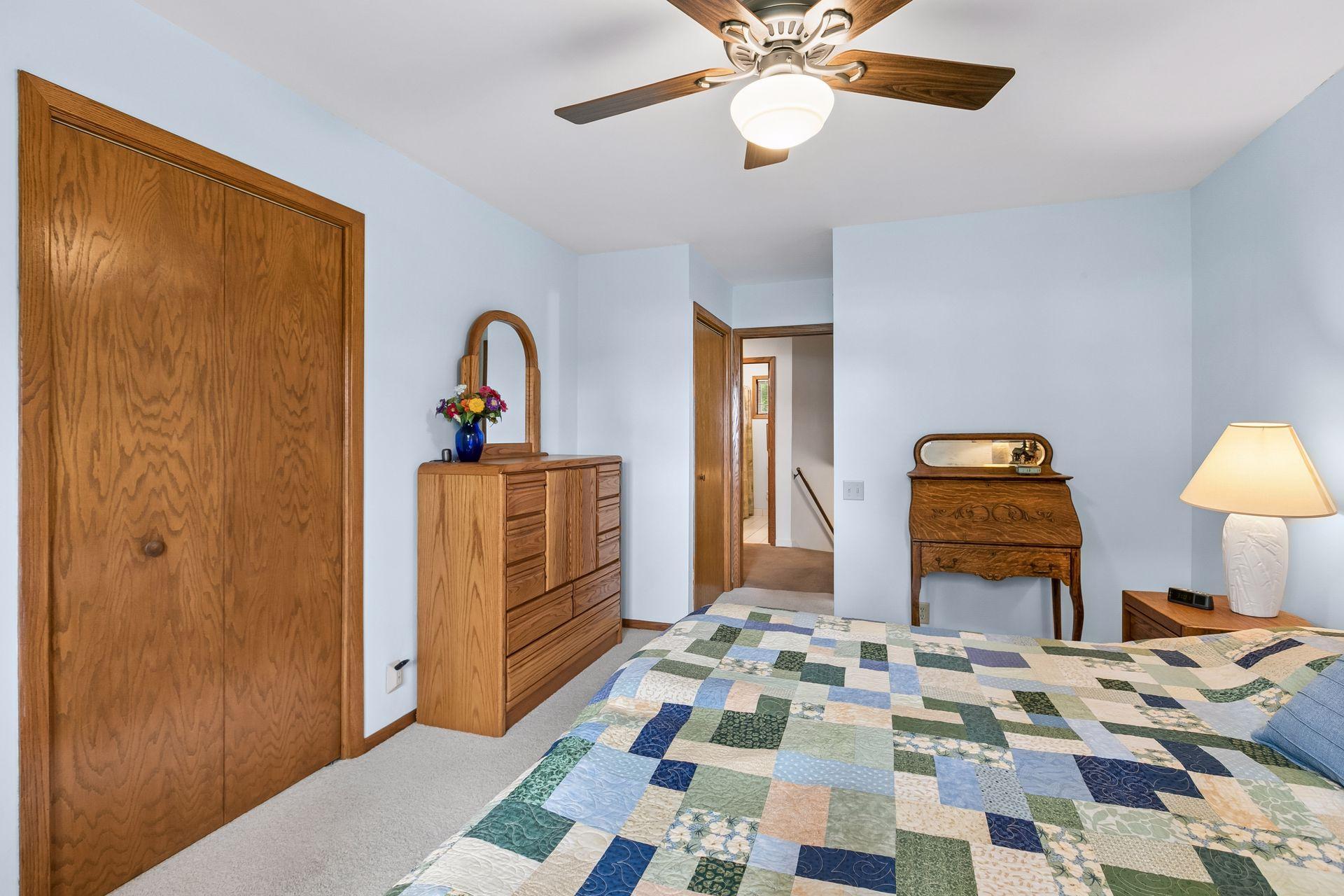 5442 Mayview Road Property Photo 25