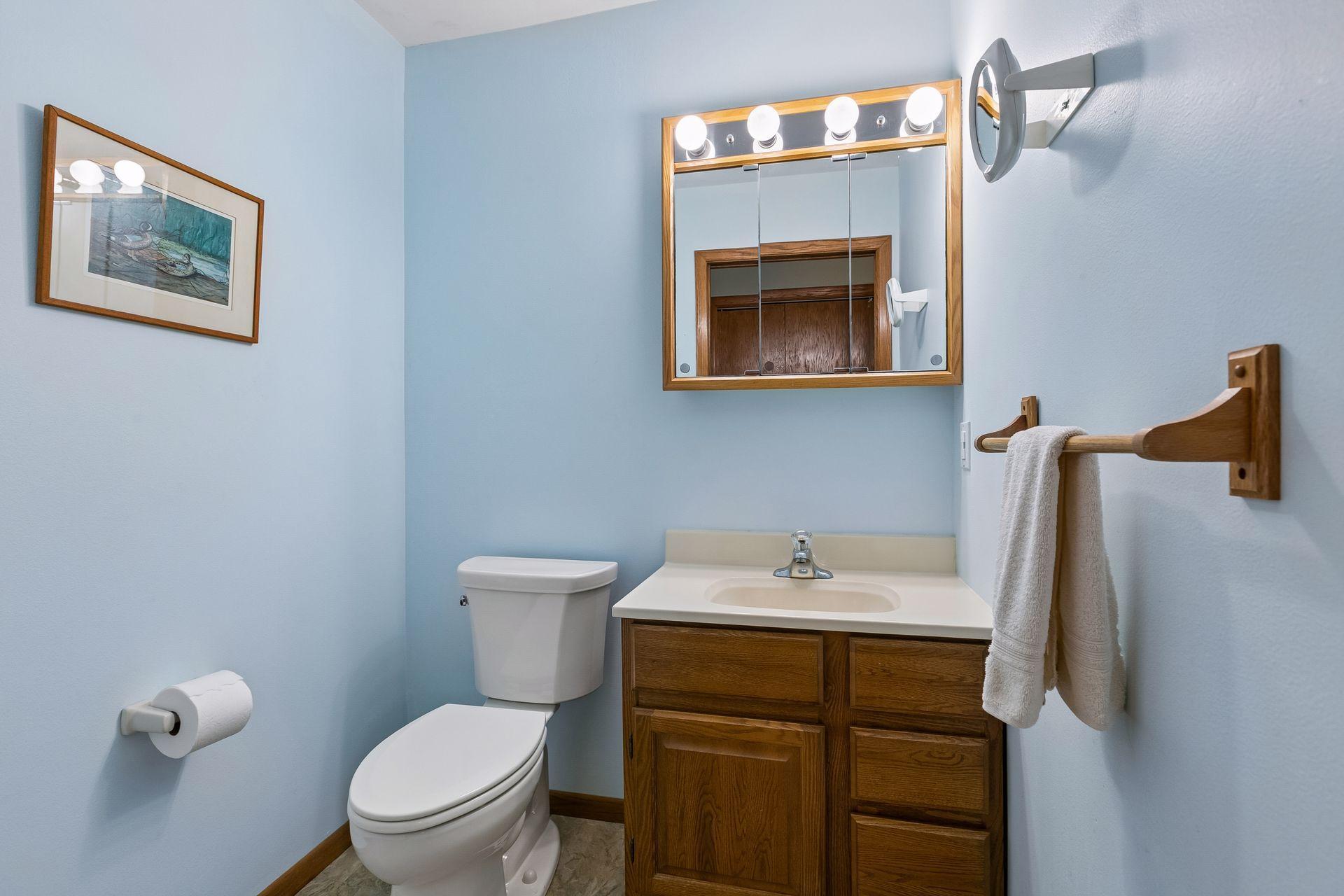 5442 Mayview Road Property Photo 26