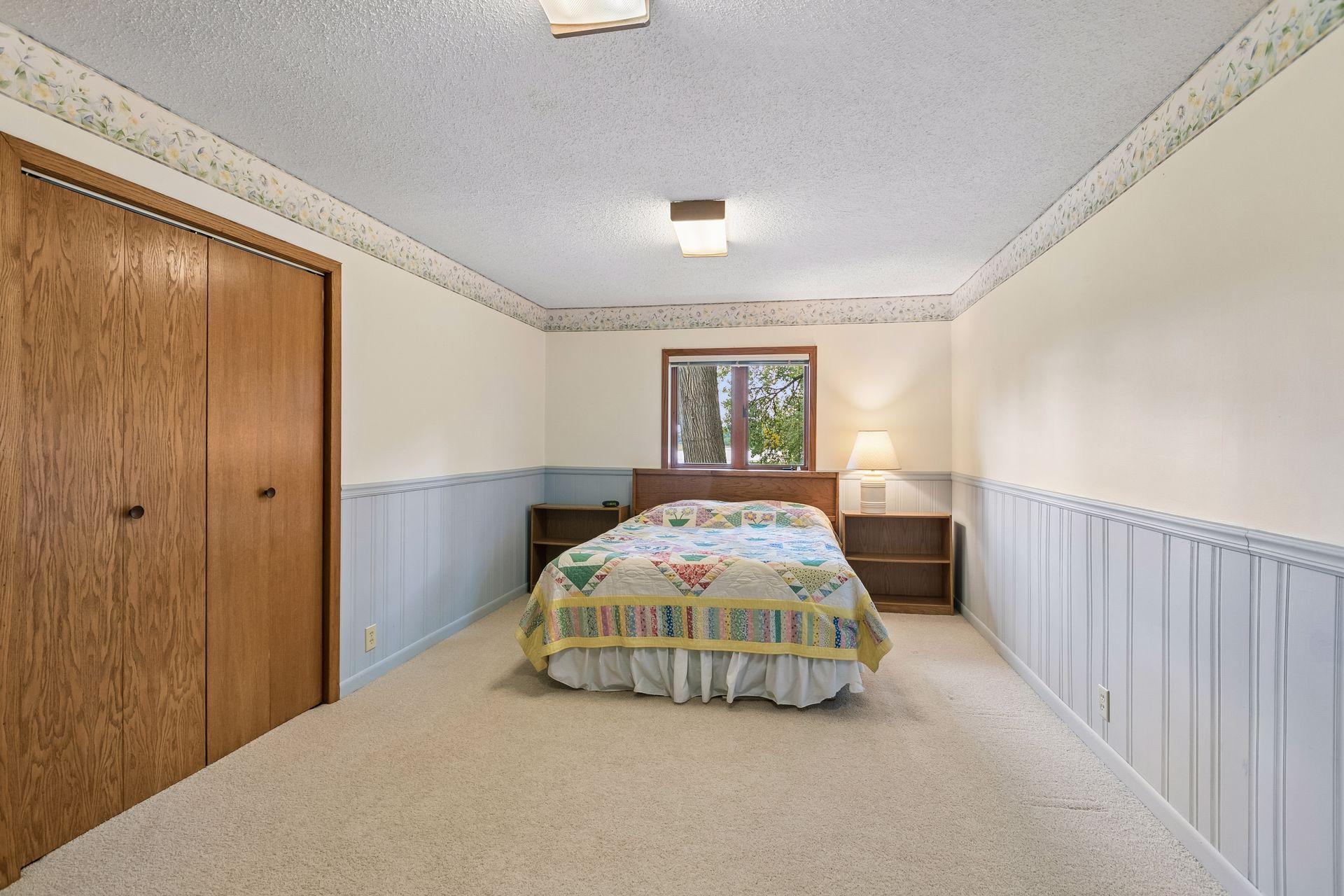 5442 Mayview Road Property Photo 27