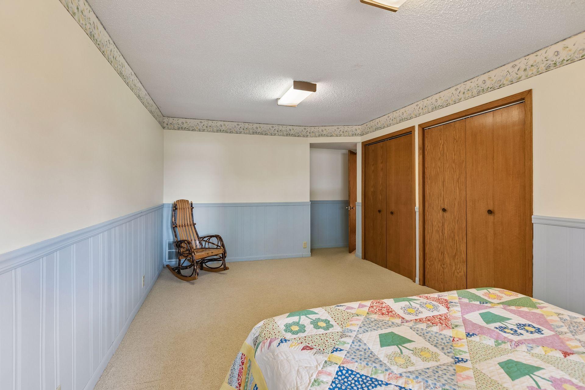 5442 Mayview Road Property Photo 28