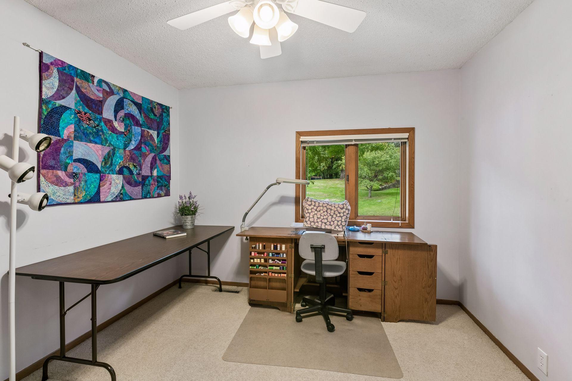 5442 Mayview Road Property Photo 30