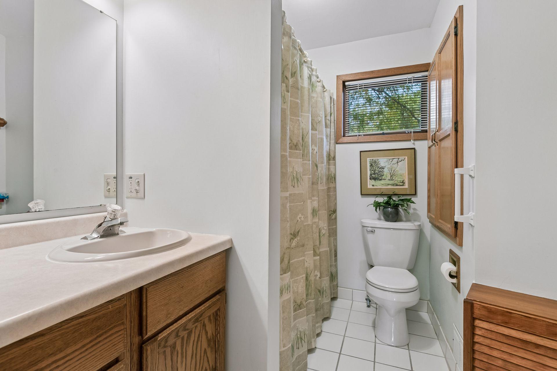 5442 Mayview Road Property Photo 32