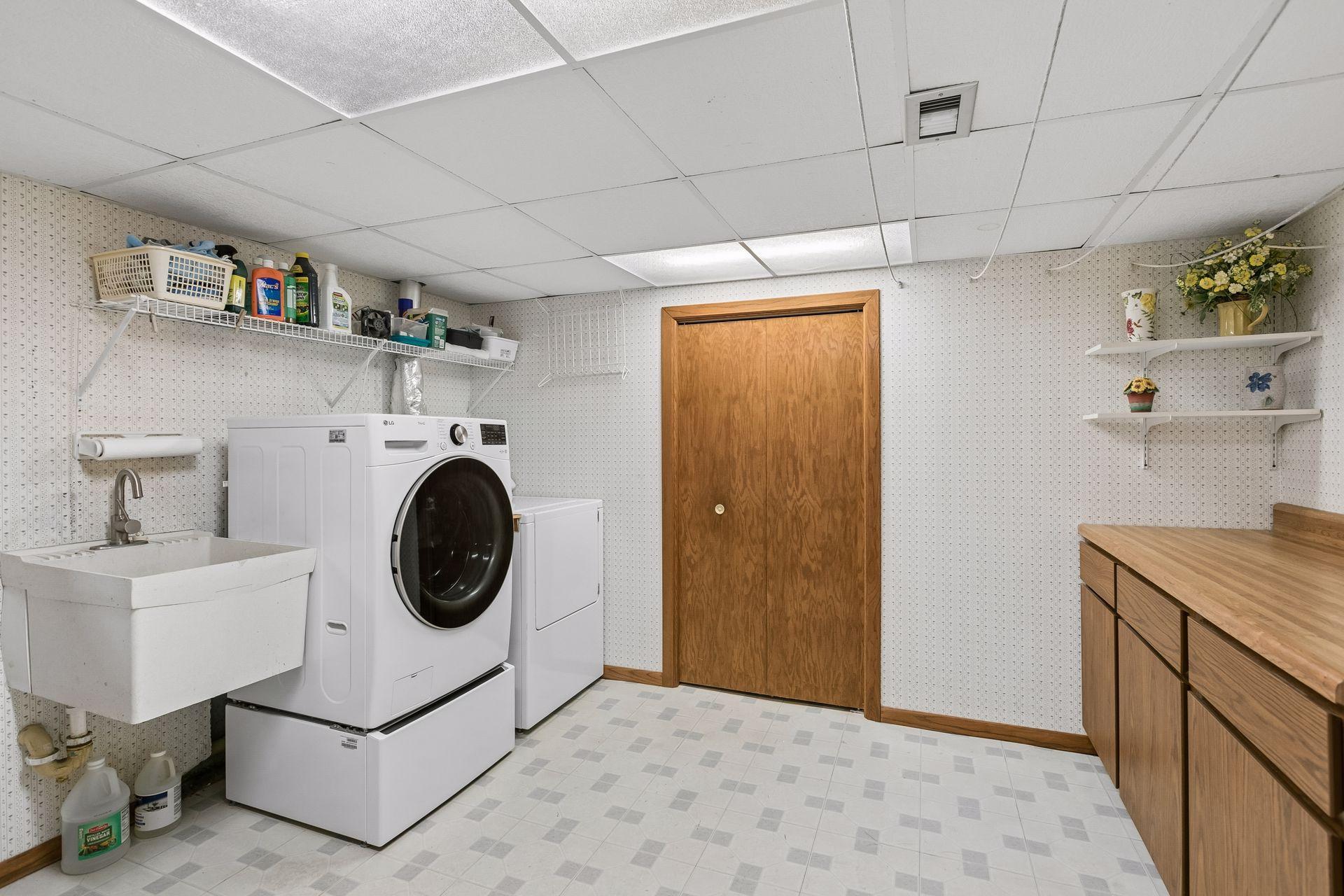 5442 Mayview Road Property Photo 35