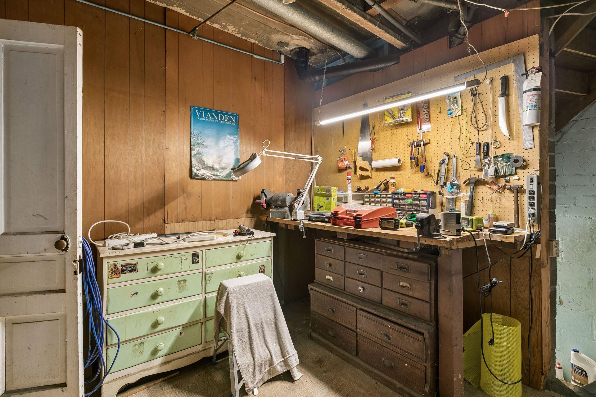 5442 Mayview Road Property Photo 36