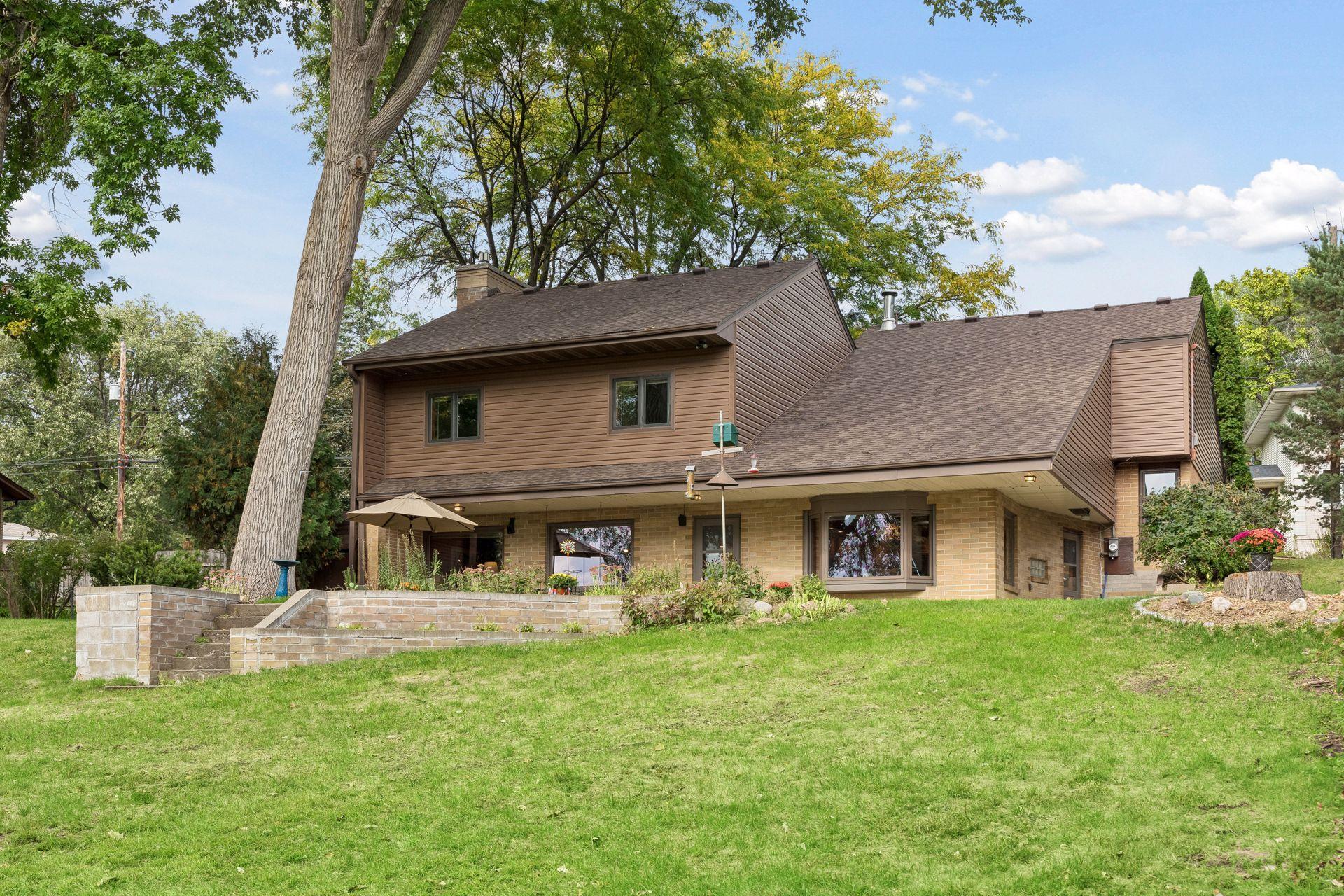 5442 Mayview Road Property Photo 39