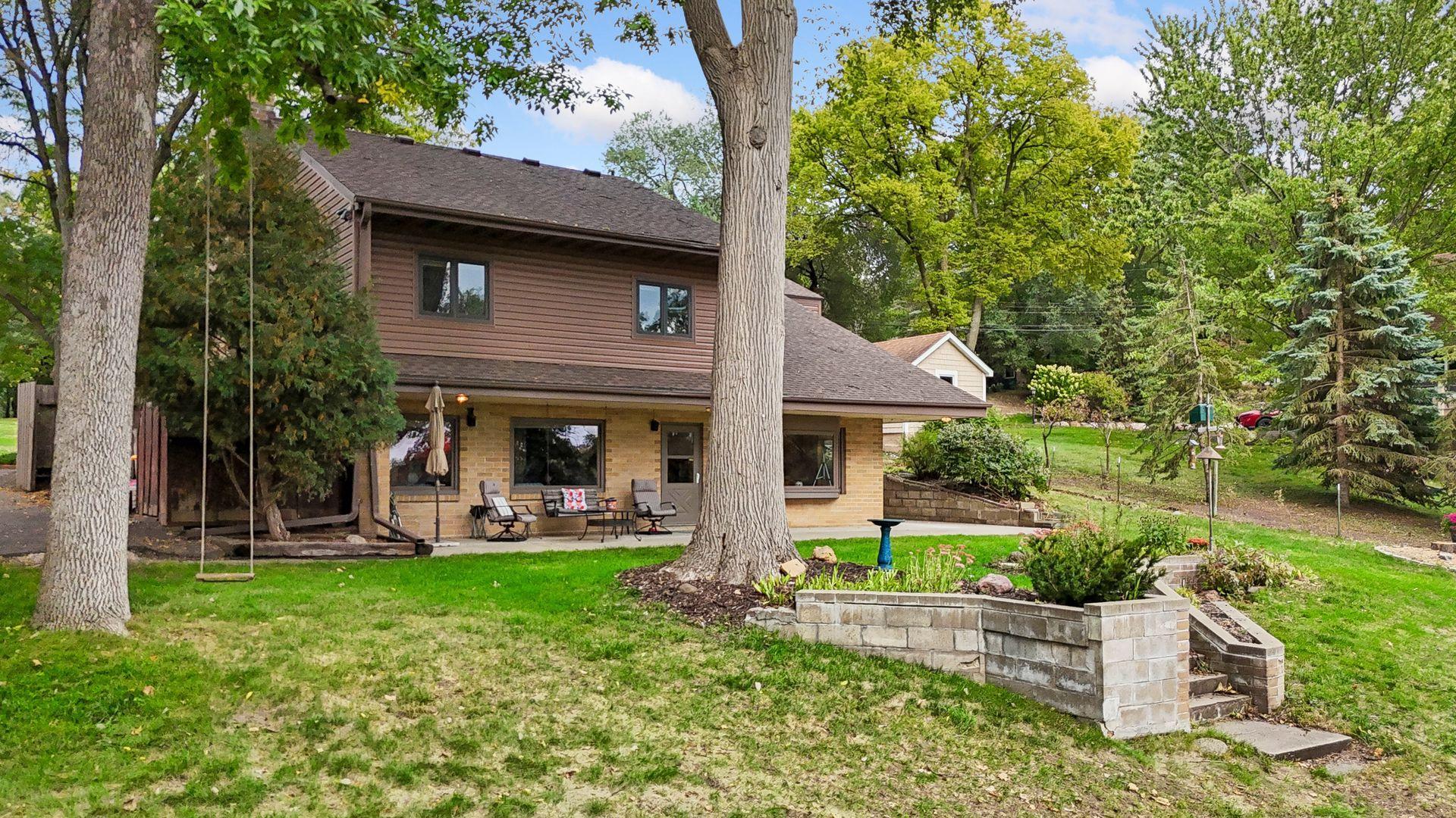 5442 Mayview Road Property Photo 40