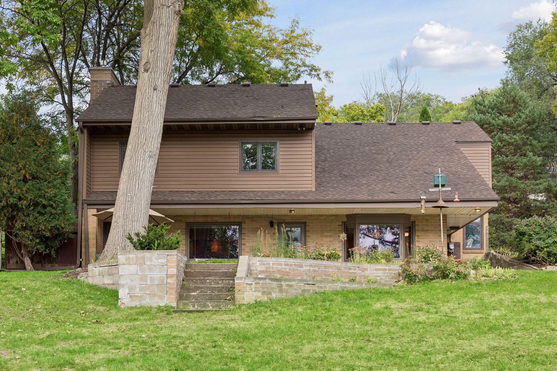 5442 Mayview Road Property Photo 41
