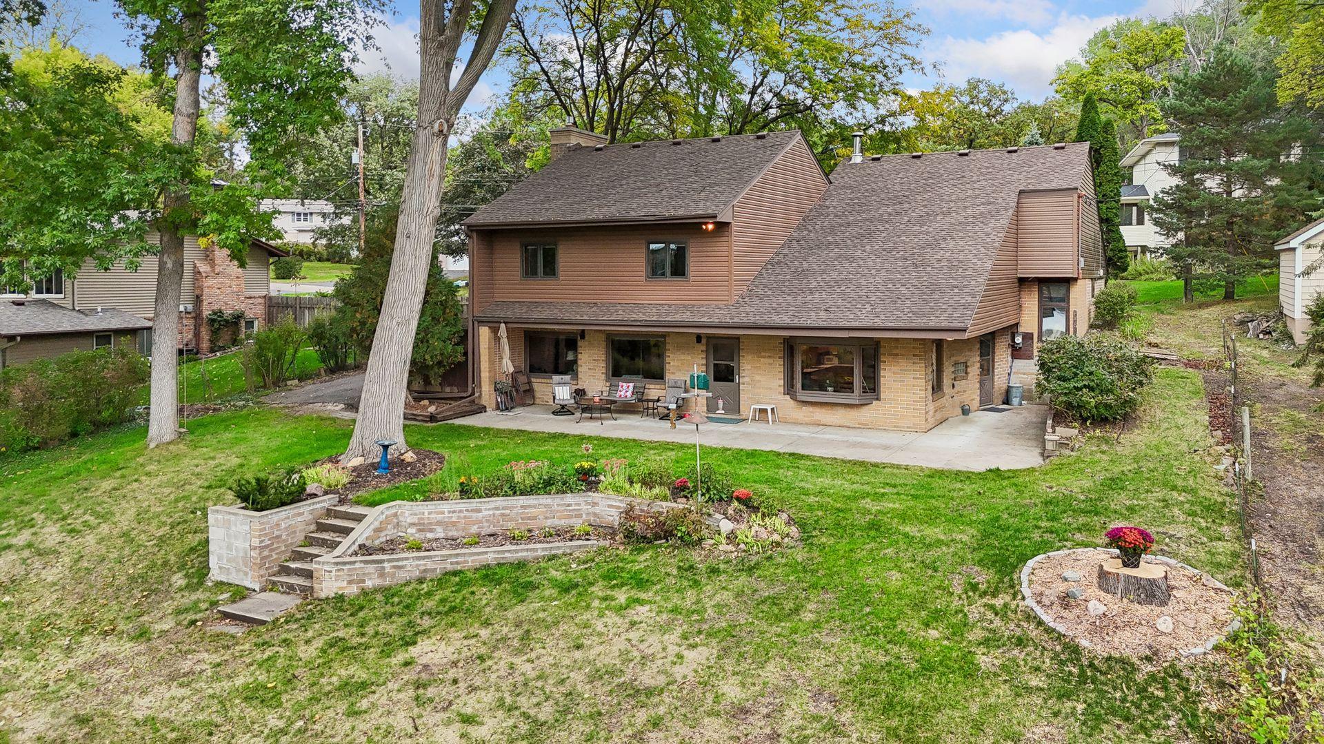 5442 Mayview Road Property Photo 42