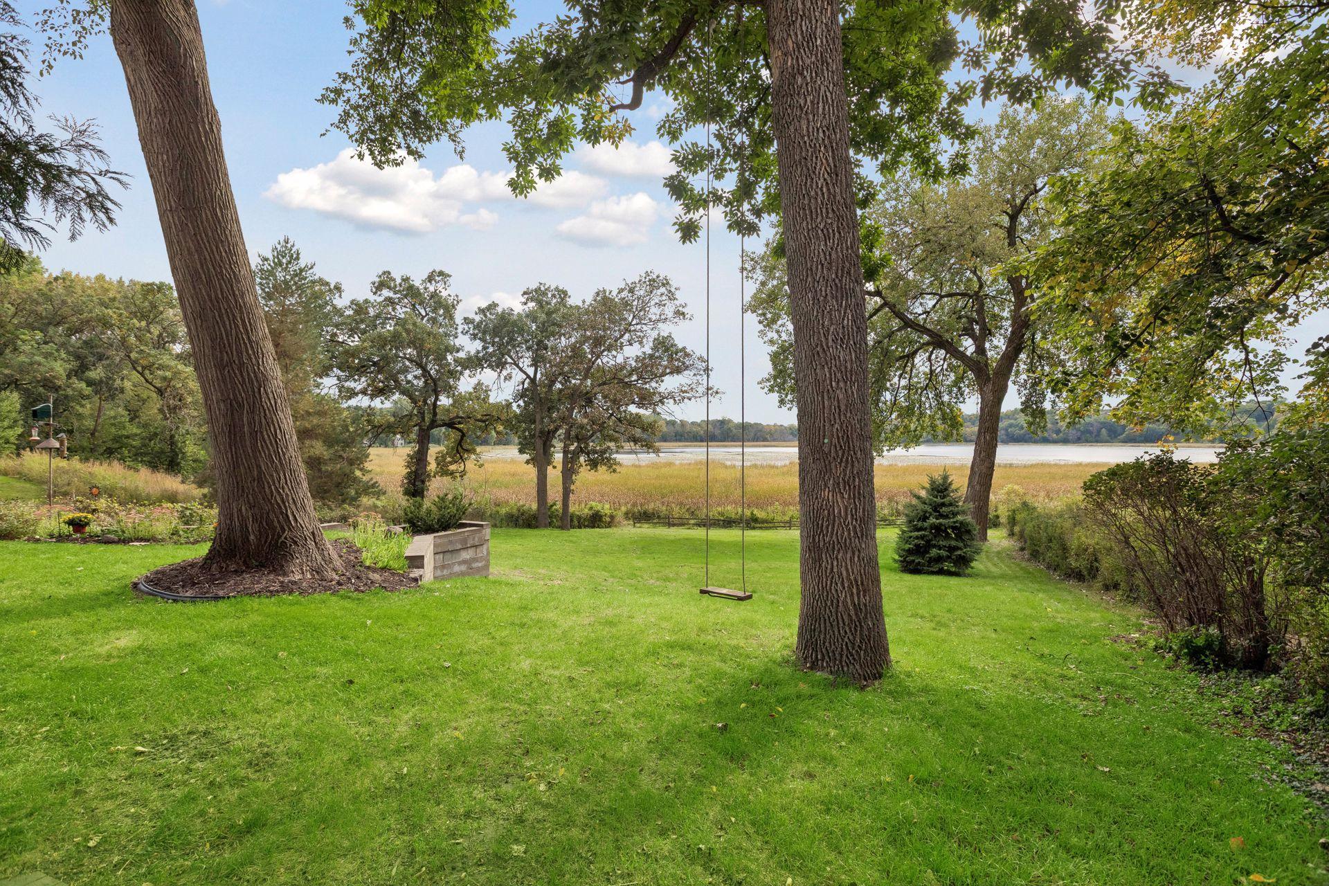 5442 Mayview Road Property Photo 43