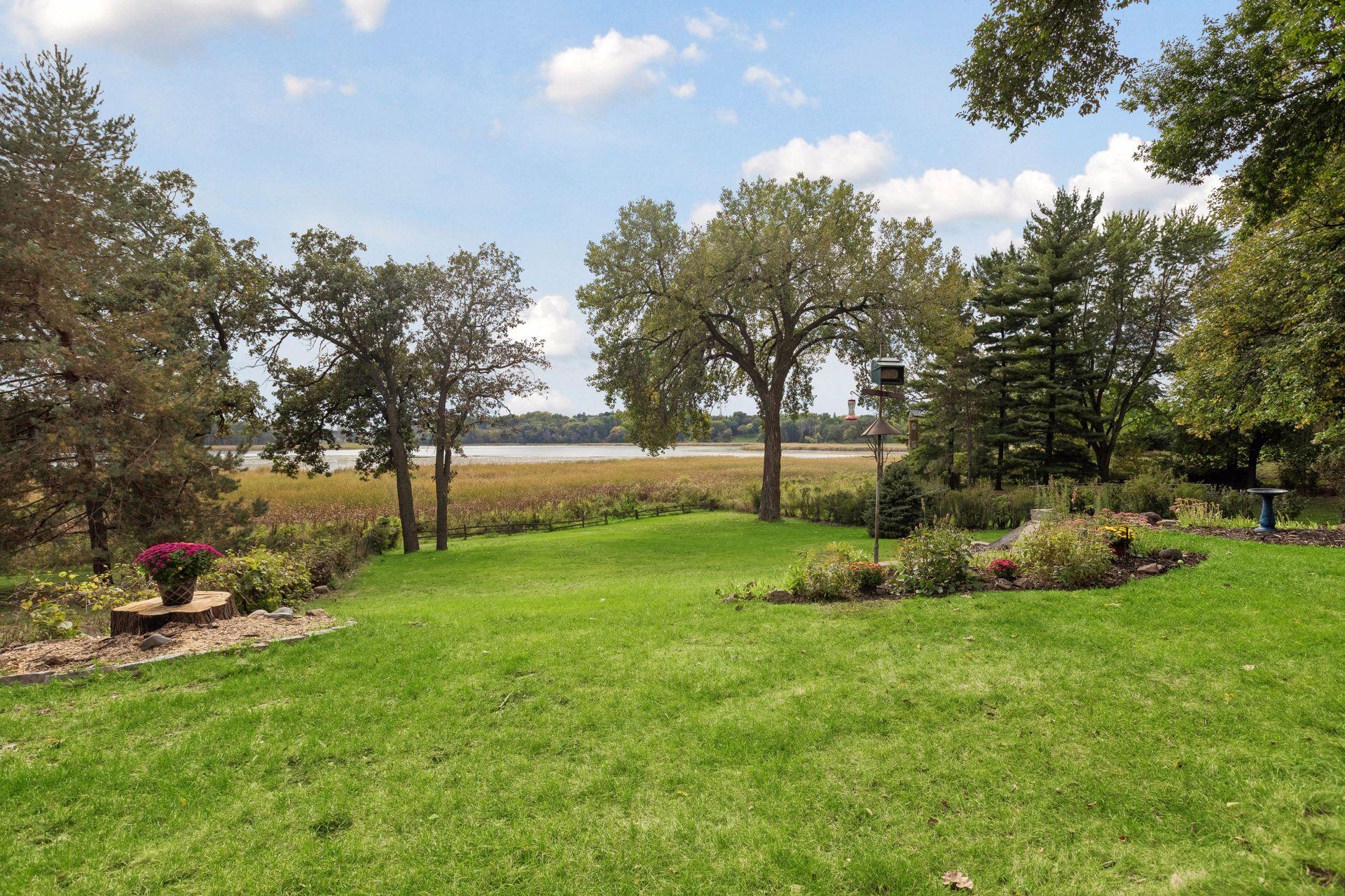 5442 Mayview Road Property Photo 44