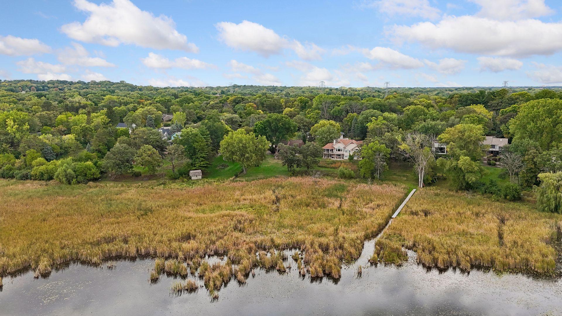 5442 Mayview Road Property Photo 46