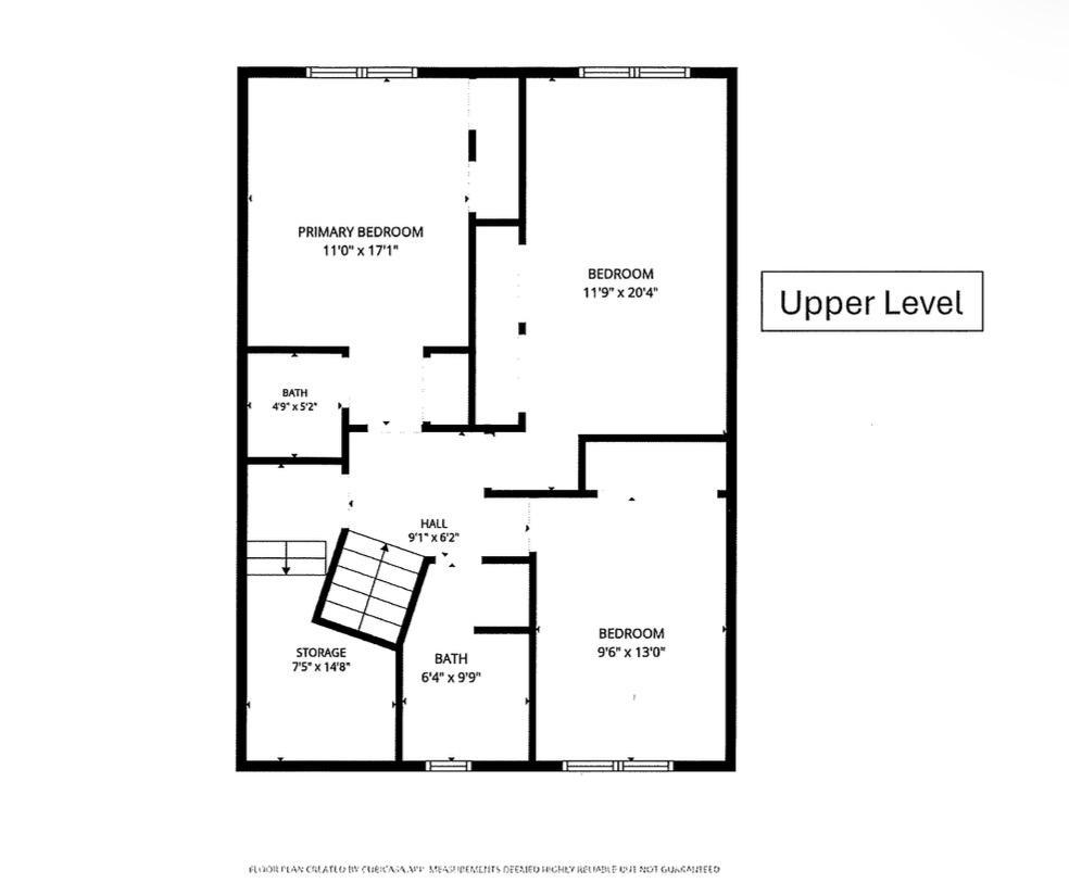 5442 Mayview Road Property Photo 47