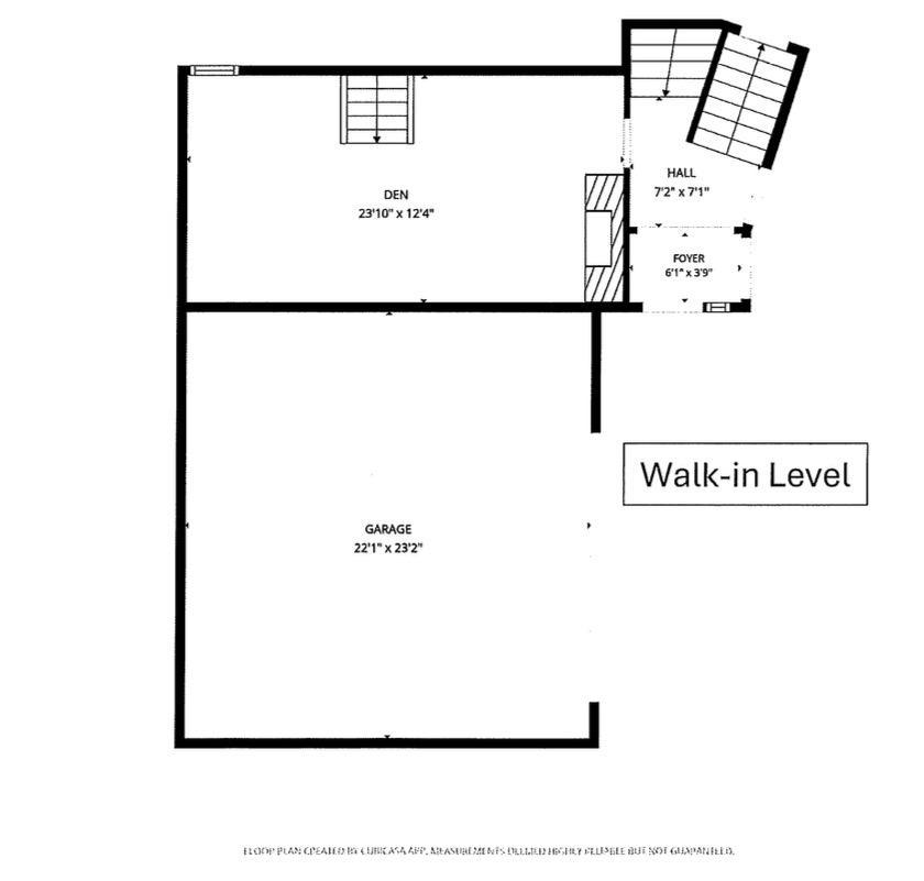 5442 Mayview Road Property Photo 48