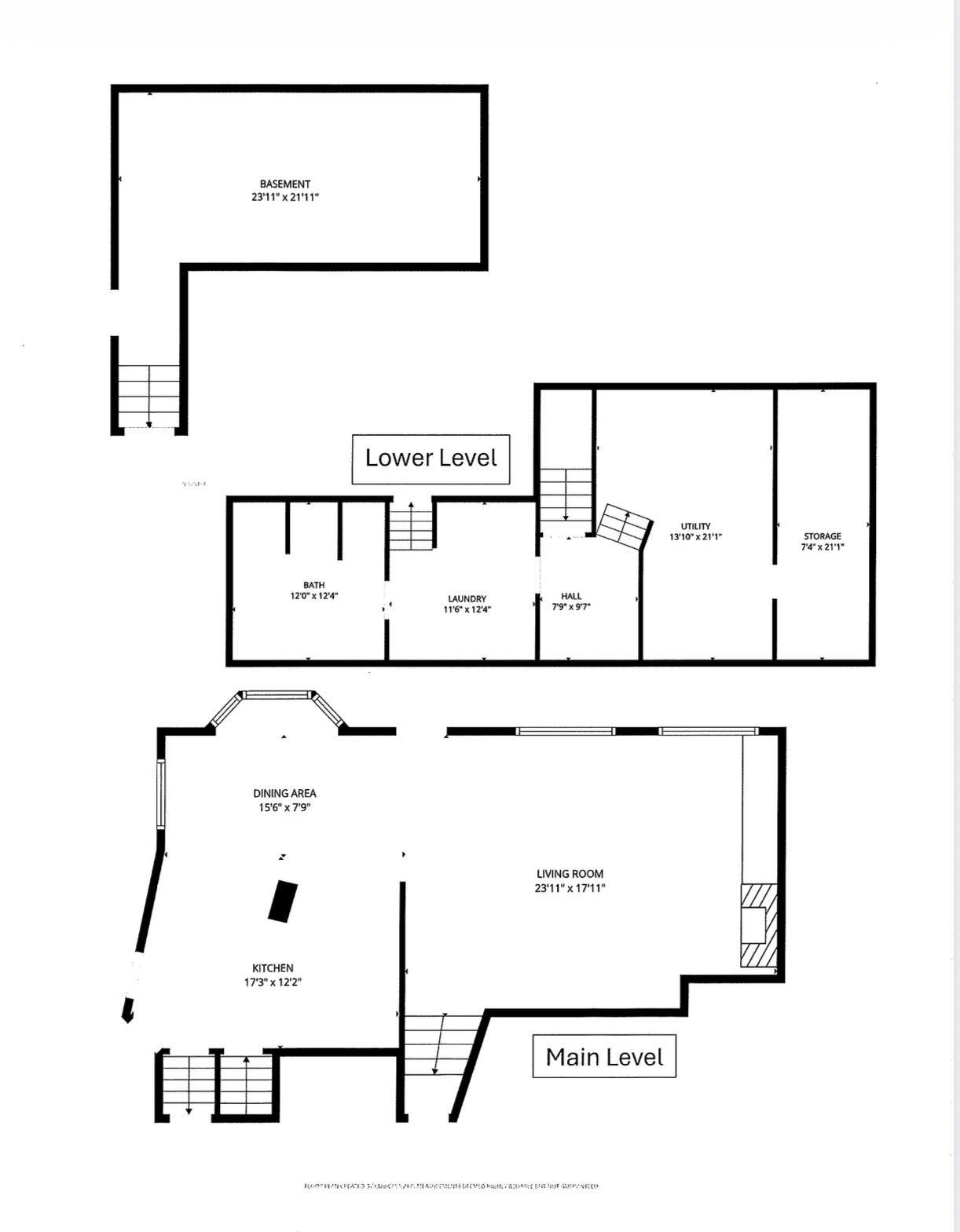 5442 Mayview Road Property Photo 49
